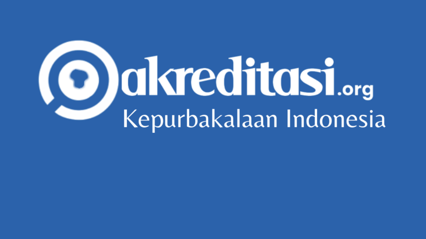 Kepurbakalaan Indonesia