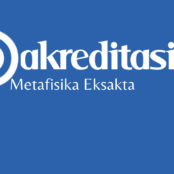 Metafisika Eksakta