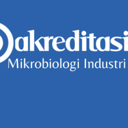 Mikrobiologi Industri