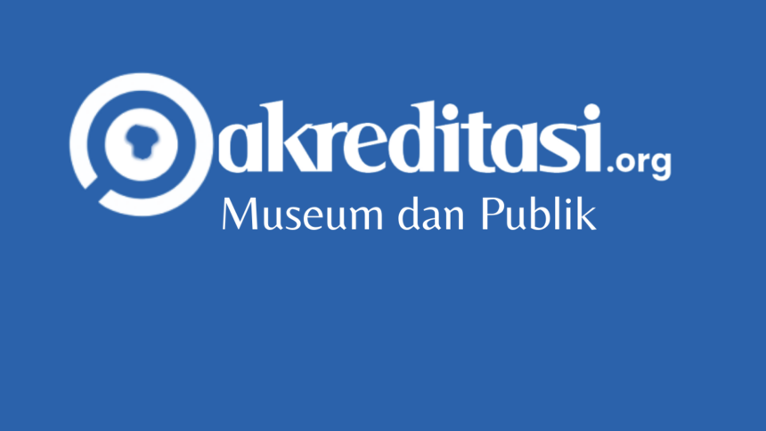 Museum dan Publik