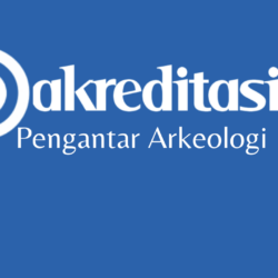 Pengantar Arkeologi