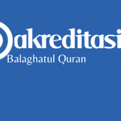 Balaghatul Quran