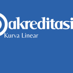 Kurva Linear