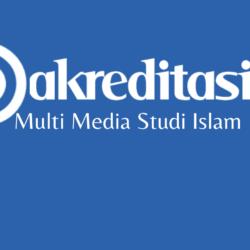 Multi Media Studi Islam