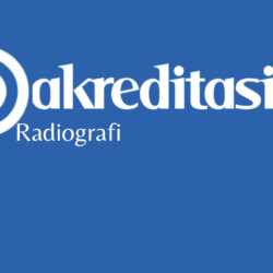 Radiografi