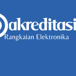 Rangkaian Elektronika