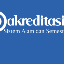 Sistem Alam dan Semesta