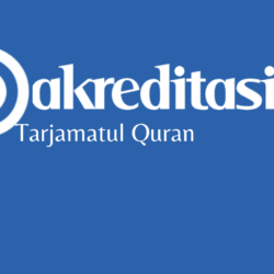 Tarjamatul Quran