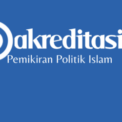 Pemikiran Politik Islam