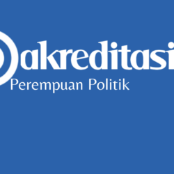 Perempuan Politik