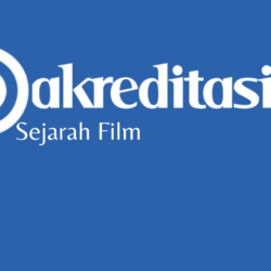 Sejarah Film