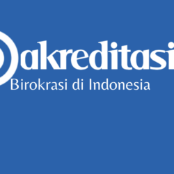 Birokrasi di Indonesia