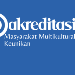 Masyarakat Multikultural