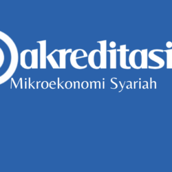 Mikroekonomi Syariah