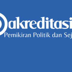 Pemikiran Politik