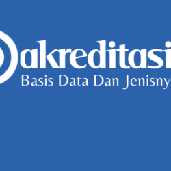 Basis Data