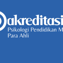 Psikologi Pendidikan