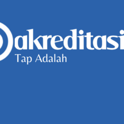 Tap Adalah