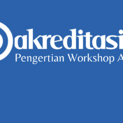 Workshop Adalah