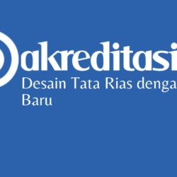 Desain Tata Rias