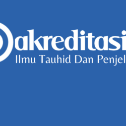 Ilmu Tauhid