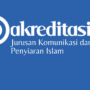 Jurusan Komunikasi dan Penyiaran Islam