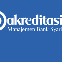 Manajemen Bank Syariah