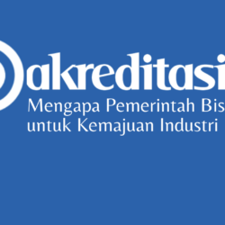 Pemerintah Bisnis