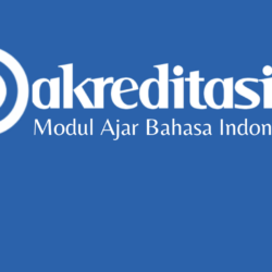 Modul Ajar Bahasa Indonesia Sdlb